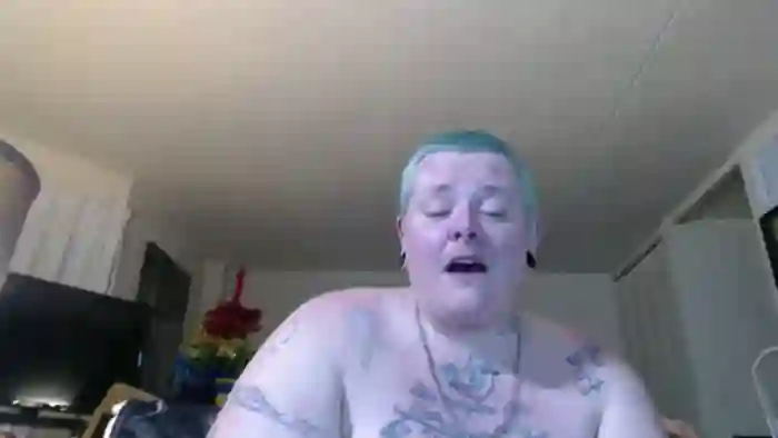 AJthePunk420