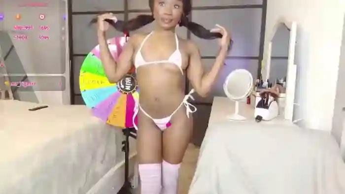 AaliyahT