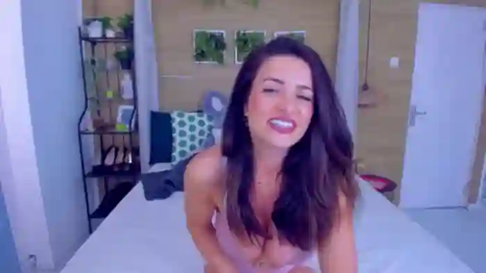 AlexaNikole