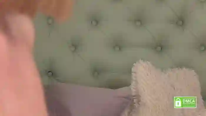 AlicePirce