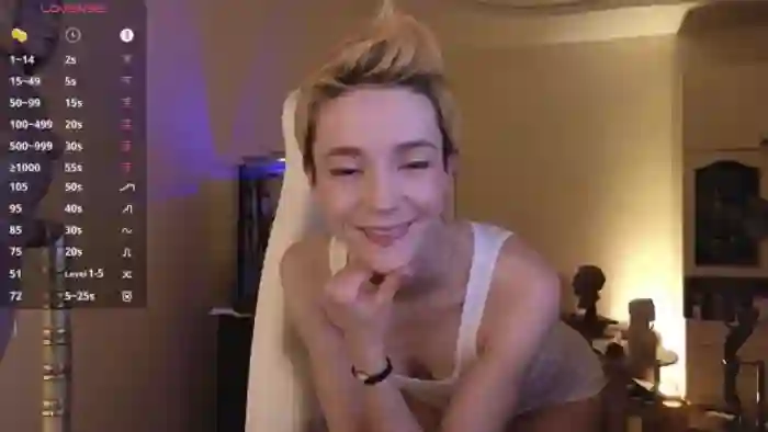 Alisija_