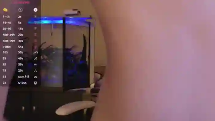Alisija_