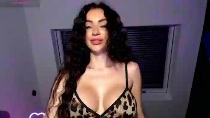 Alliciya