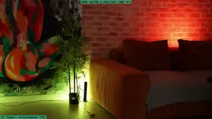 Allie_Synn