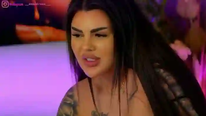 AnnSelly