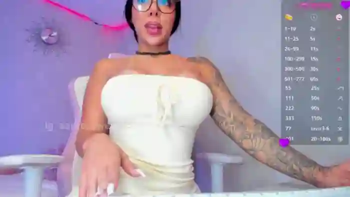 Antonellaa_x