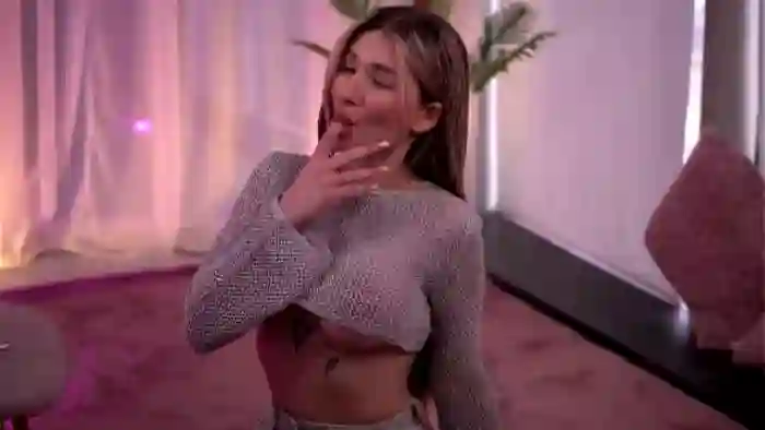 AvaShay