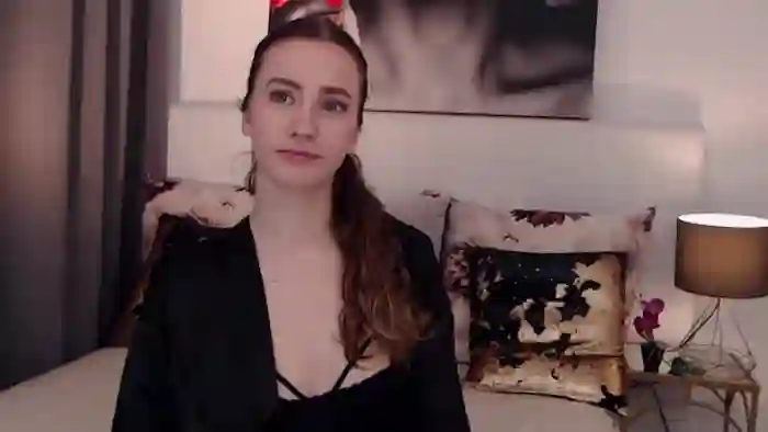 BreeKanne