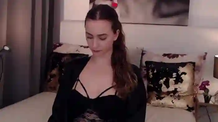 BreeKanne