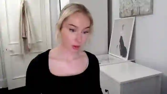 British_Cutie