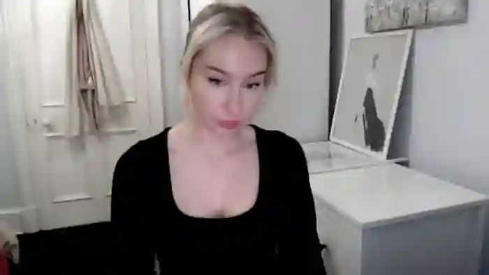 British_Cutie