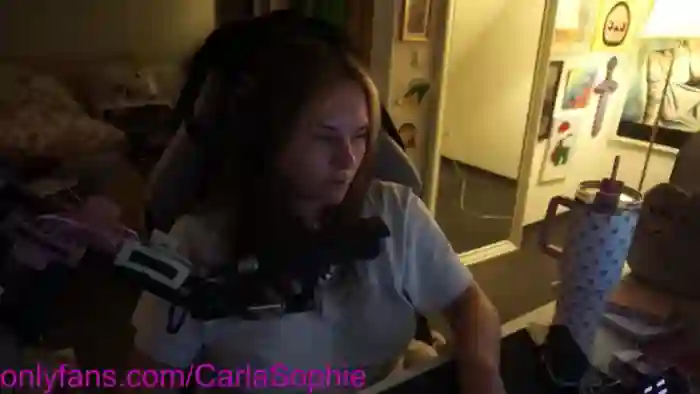 CarlaSophie