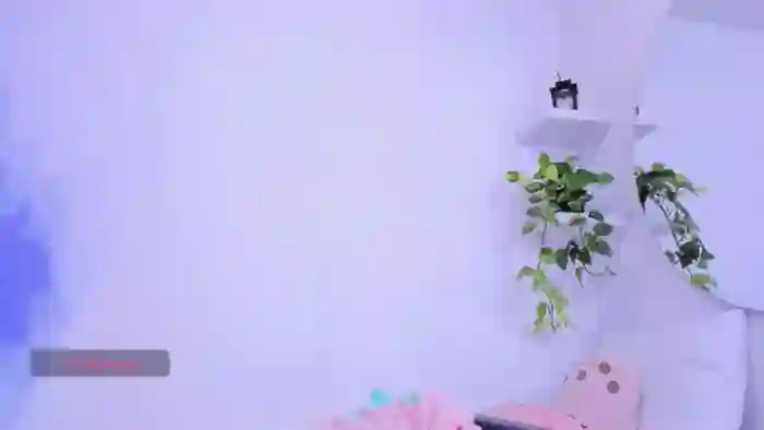 Catbaby18