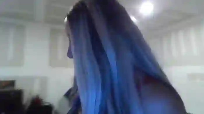 DaniBrasshole