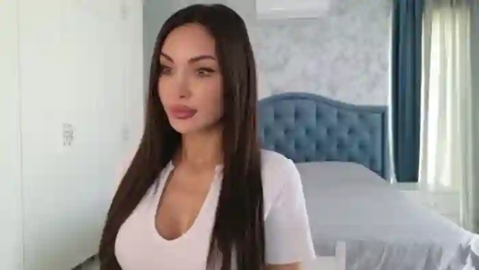 Doll_lexi