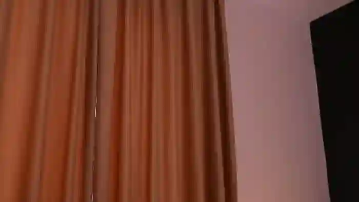 DorisCream
