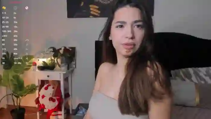 Erika_higgins