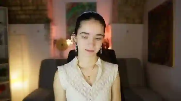 Gia_Paige18