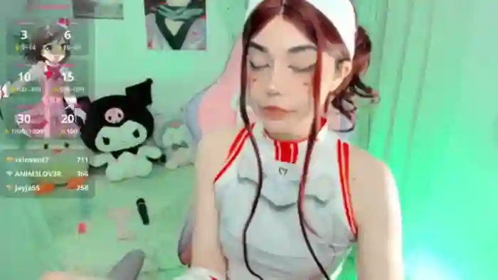 Haru_lee
