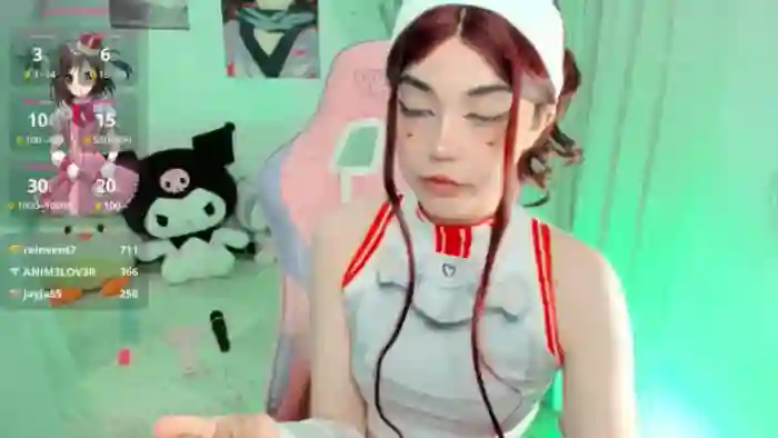 Haru_lee