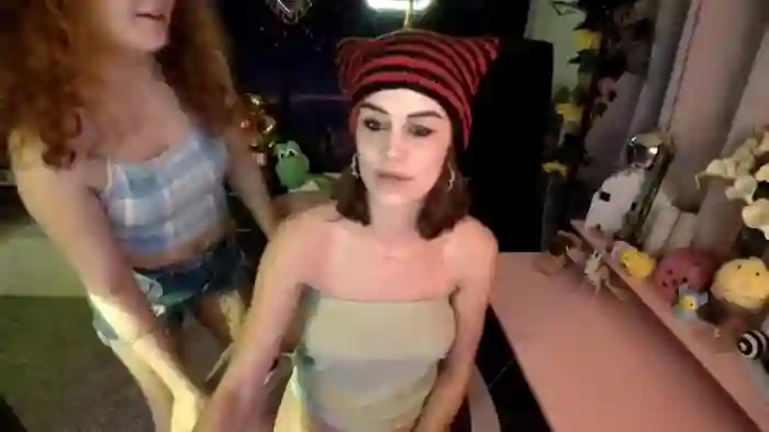 HeidiKlumsy