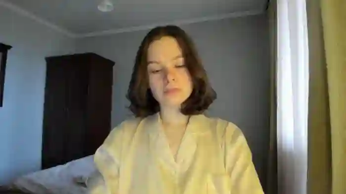 HeyAlisa