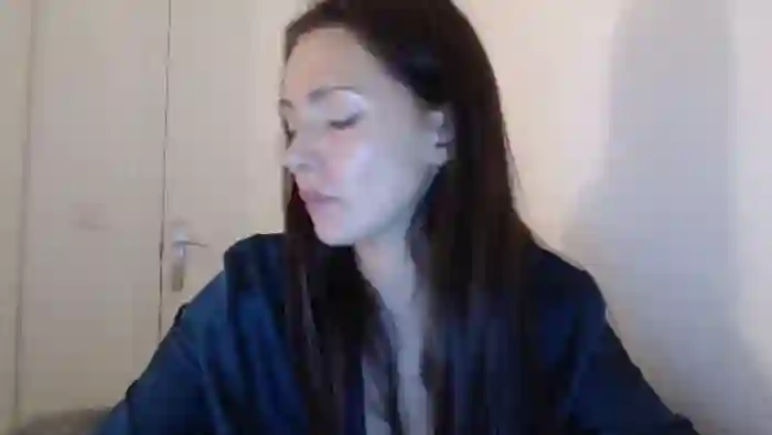 ItsLizi