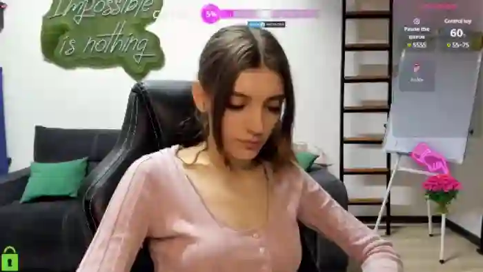 Jen_Shy