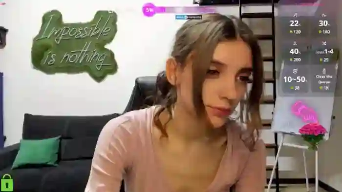 Jen_Shy