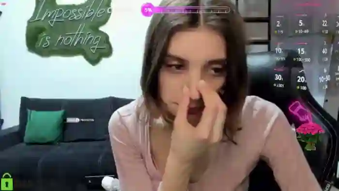 Jen_Shy