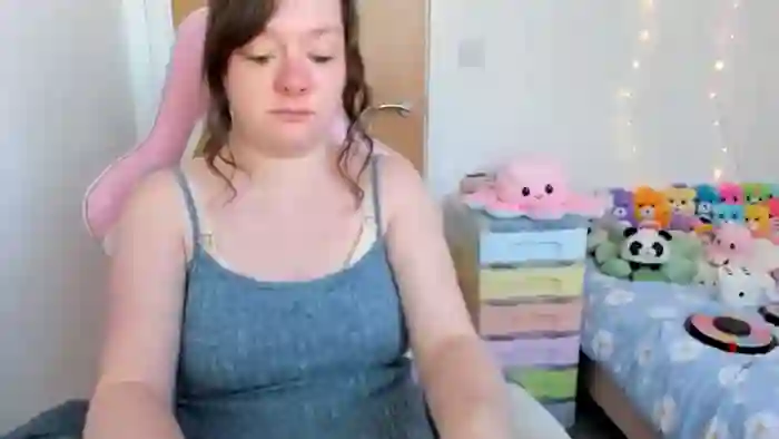 JessieBear_