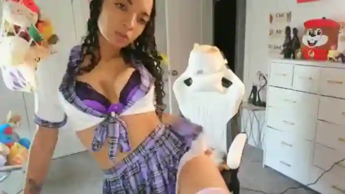 Kapri_sunxo