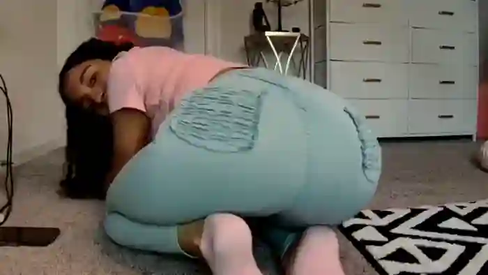 Kapri_sunxo