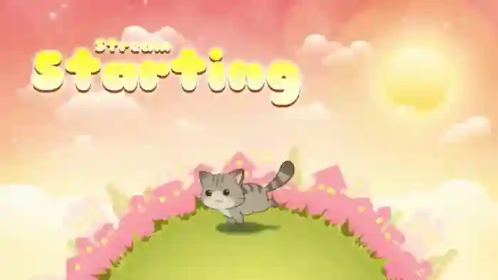 Kitty