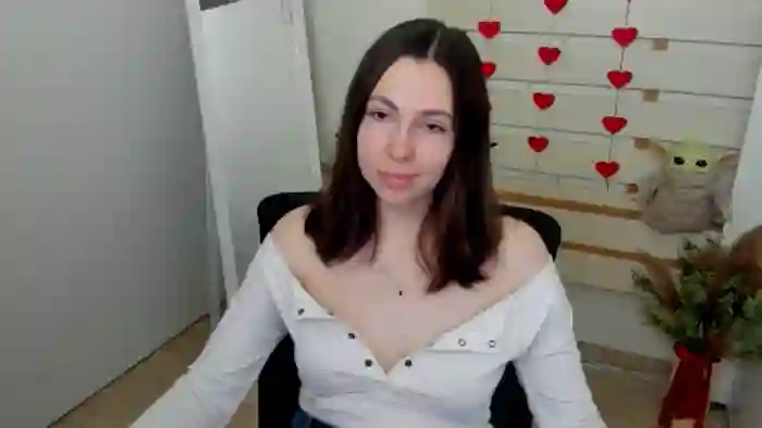 Klover_Misi