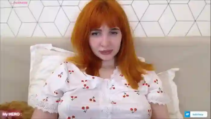 KotisFoxy