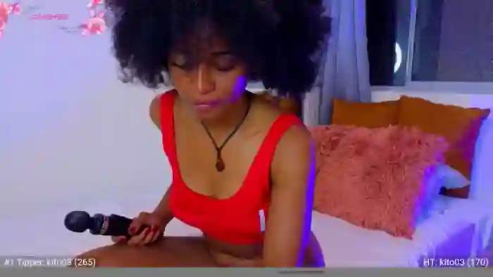 Kriss_reyes