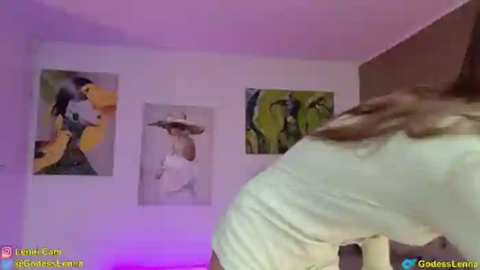 L_Godess_