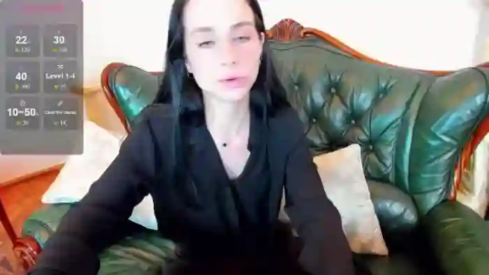 LilyPoly