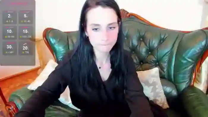 LilyPoly
