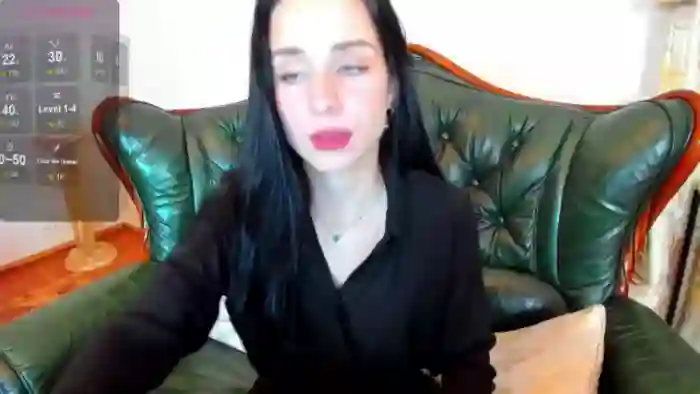 LilyPoly