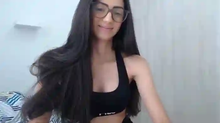 Luna_Vargas