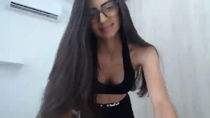 Luna_Vargas