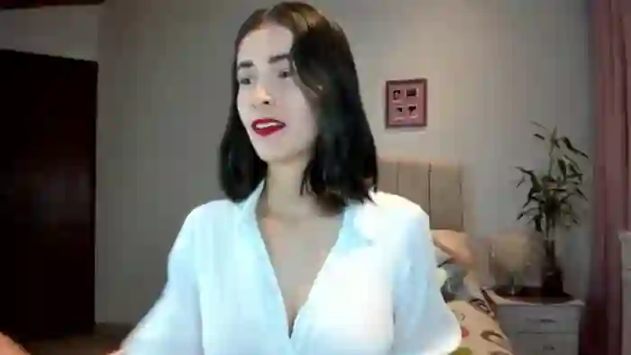 Macarenavalle