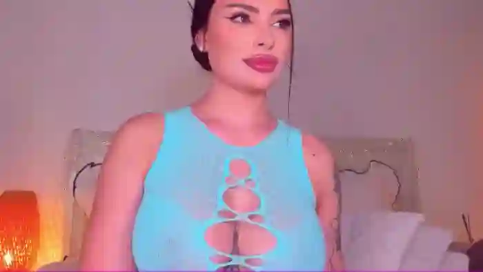 Mary_Harris_