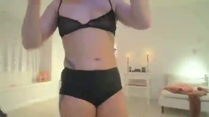 MayIsukyurcok