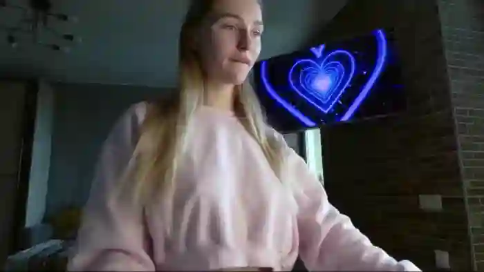 Miliain