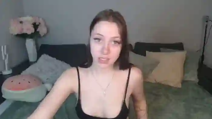 Mini_Diva