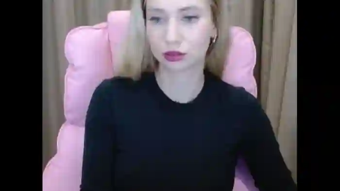 Miss_Sylvia