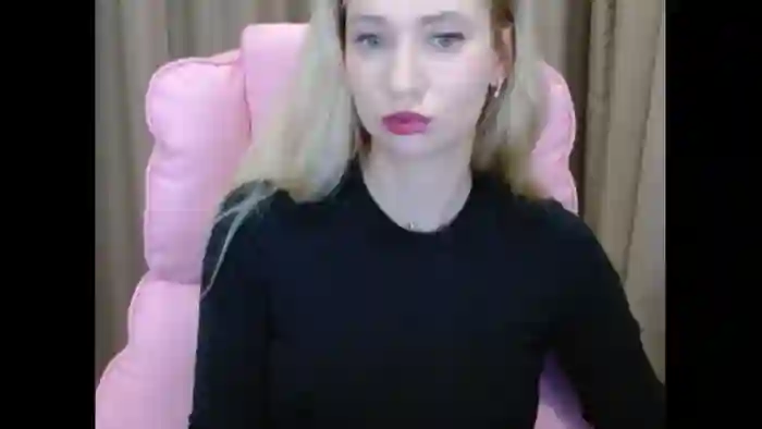 Miss_Sylvia